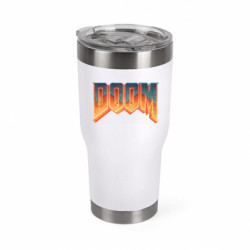 Термокружки Mono