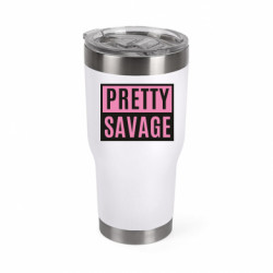 Термокружки Mono