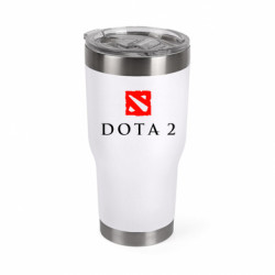 Термокружки Mono