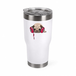 Термокружки Mono