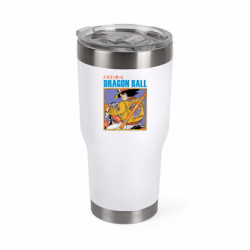 Термокружки Mono