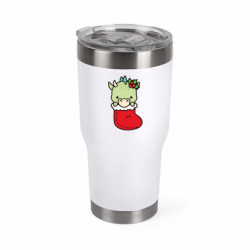 Термокружки Mono