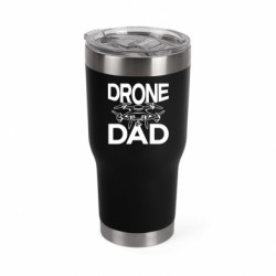 Термокружки Mono