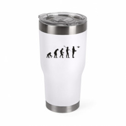 Термокружки Mono