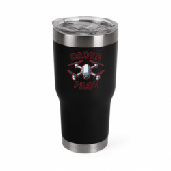 Термокружки Mono