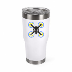 Термокружки Mono