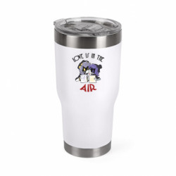 Термокружки Mono