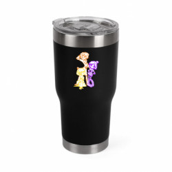 Термокружки Mono