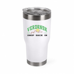 Термокружки Mono