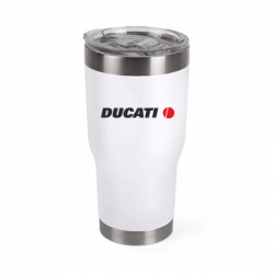 Термокружки Mono