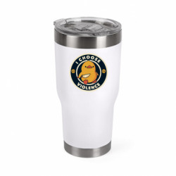 Термокружки Mono