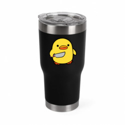 Термокружки Mono