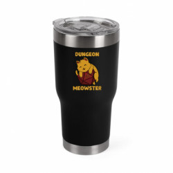 Термокружки Mono