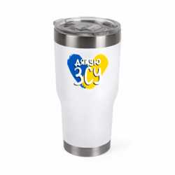 Термокружки Mono