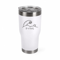 Термокружки Mono