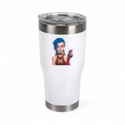 Термокружки Mono