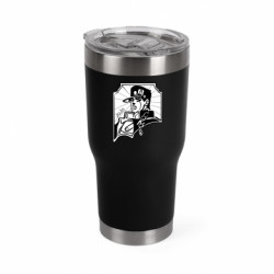 Термокружки Mono