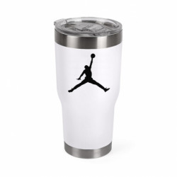 Термокружки Mono