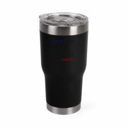 Термокружки Mono