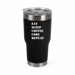 Термокружки Mono