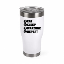 Термокружки Mono