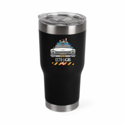 Термокружки Mono