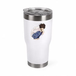 Термокружки Mono