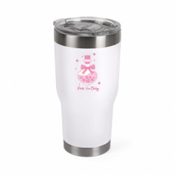 Термокружки Mono