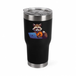 Термокружки Mono