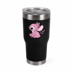 Термокружки Mono