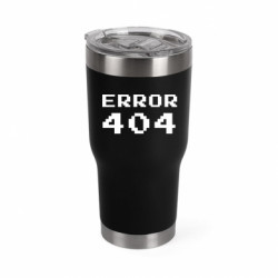 Термокружки Mono