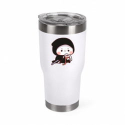 Термокружки Mono