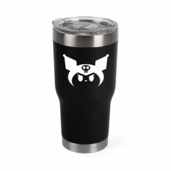 Термокружки Mono