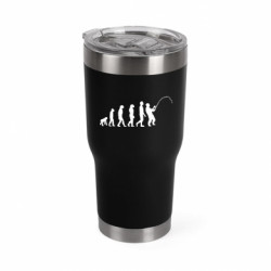 Термокружки Mono