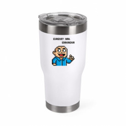 Термокружки Mono