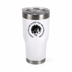 Термокружки Mono