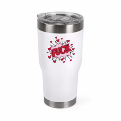 Термокружки Mono