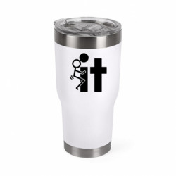 Термокружки Mono