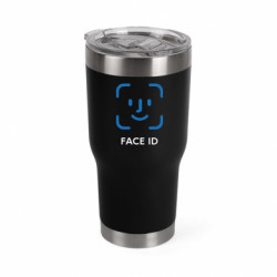 Термокружки Mono