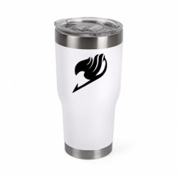 Термокружки Mono