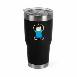 Термокружки Mono