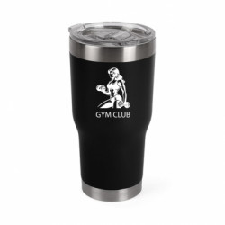 Термокружки Mono