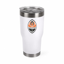 Термокружки Mono