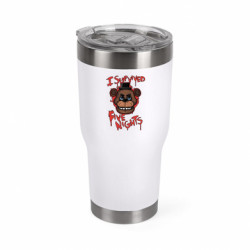 Термокружки Mono