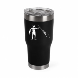 Термокружки Mono