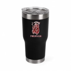 Термокружки Mono