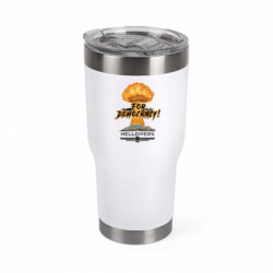 Термокружки Mono