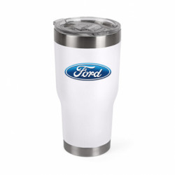 Термокружки Mono