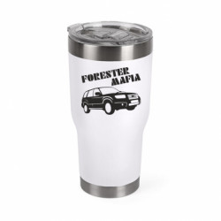 Термокружки Mono