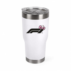 Термокружки Mono